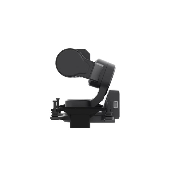 CADDXFPV GM Series Gimbal for 19mm Camera GM1 GM2 GM3 (No Camera) Head Track HD for RC Wing RC Car